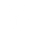 innovation icon