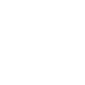 empathy icon