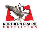 Alberta CA Duck and Goose Hunting Outfitter
