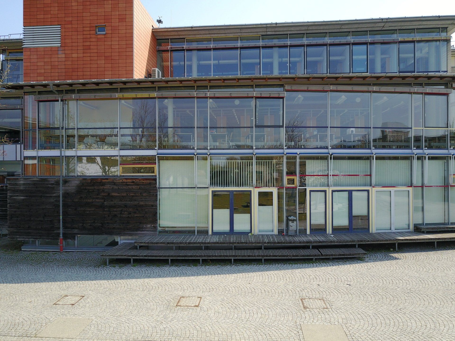 Home [martinmaties.de]