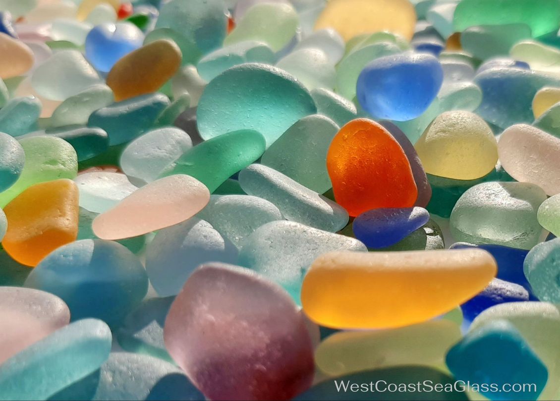 Seaglass Jewelry, Sea Glass Jewelry, Earrings, Necklaces, Bracelets