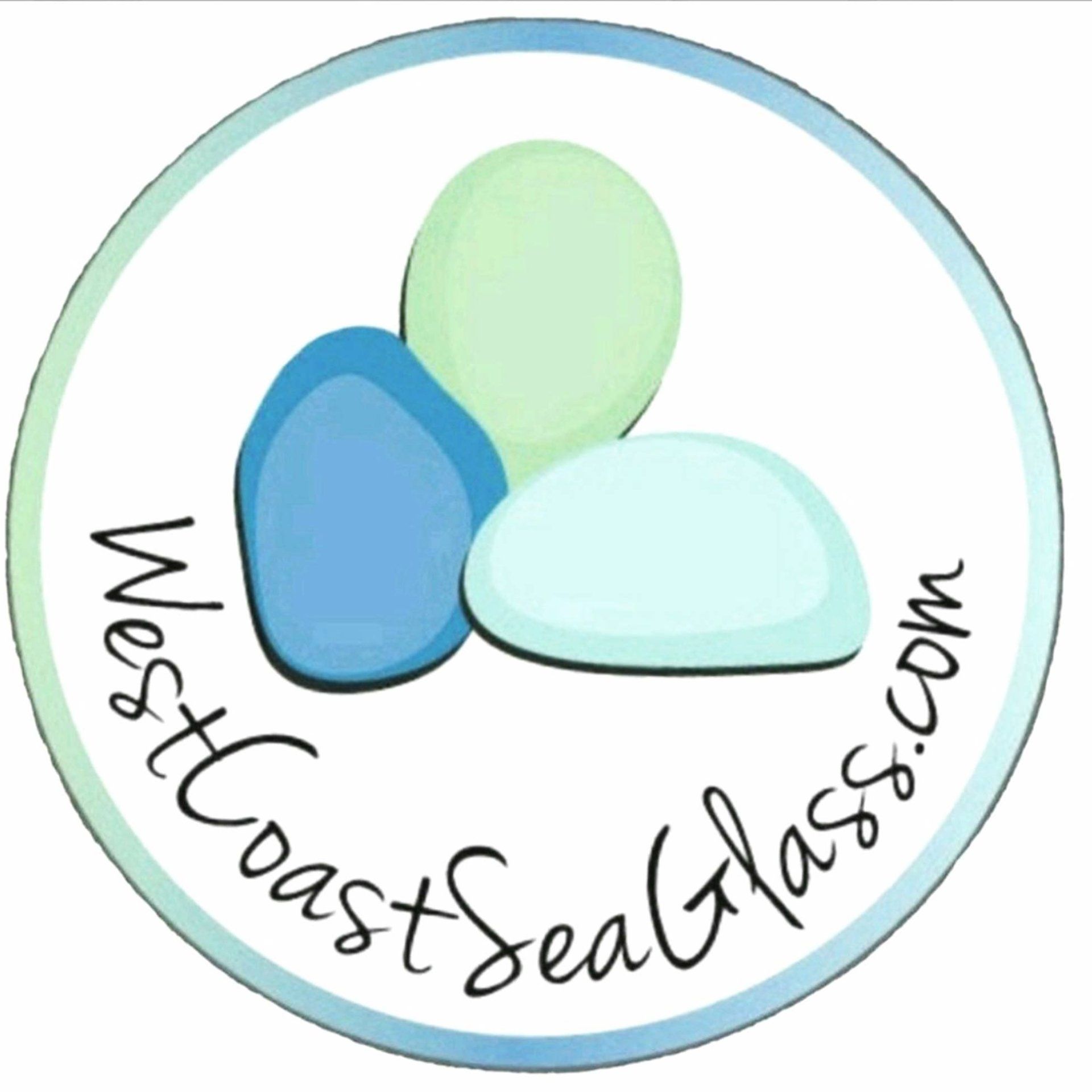Free US Shipping Sea Glass Jewelry Starburst,Sun Necklace Beach Glass Necklace Beach Glass Jewelery Emerald Green Sea Glass Necklace
