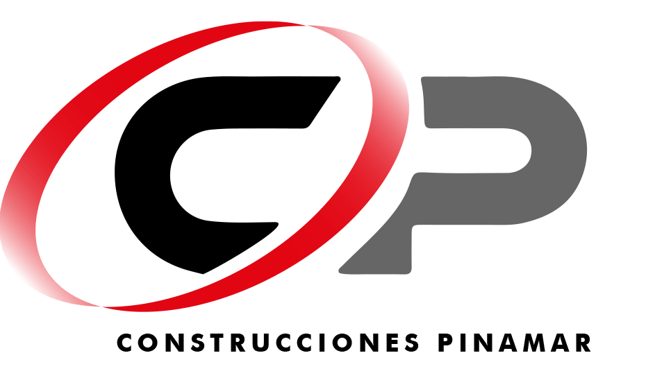 logo construcciones pinamar
