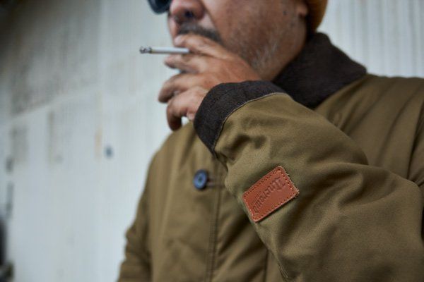 UNCROWD - New Arrivals
