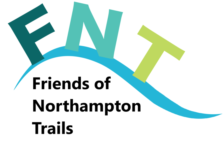 Friends of Northampton Trails