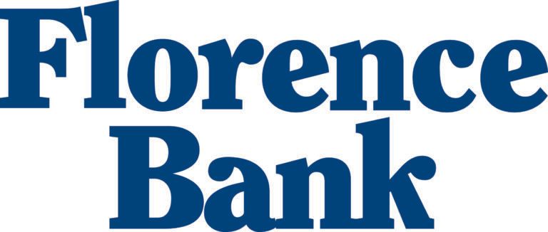 Florence Bank