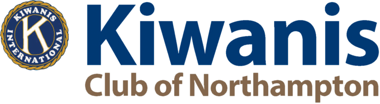 Kiwanis Club of Northampton