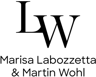Marisa Labozzetta and Wohl