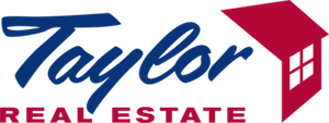 Taylor Real Estate