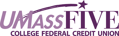 Mass Five College Federal Credit Union