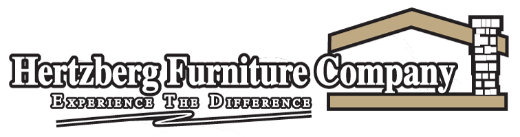 Furniture & Flooring - Nevada MO - Hertzberg Furniture Co