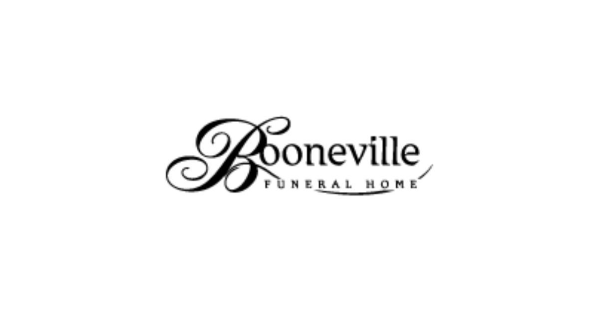 Obituaries | Booneville Funeral Home