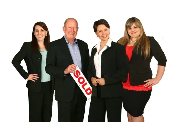 Headshots & Branding