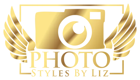 Photo Styles By Liz