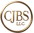 Tax Preparation Service in Atlanta, GA | CJ Business Solutions LLC Tax Preparation Service in Atlanta, GA | CJ Business Solutions LLC