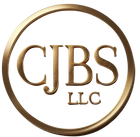 Tax Preparation Service in Atlanta, GA | CJ Business Solutions LLC Tax Preparation Service in Atlanta, GA | CJ Business Solutions LLC