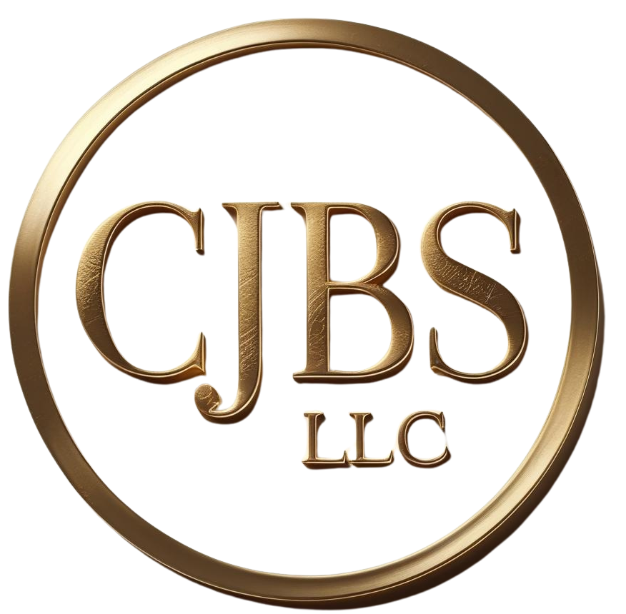 Tax Preparation Service in Atlanta, GA | CJ Business Solutions LLC Tax Preparation Service in Atlanta, GA | CJ Business Solutions LLC