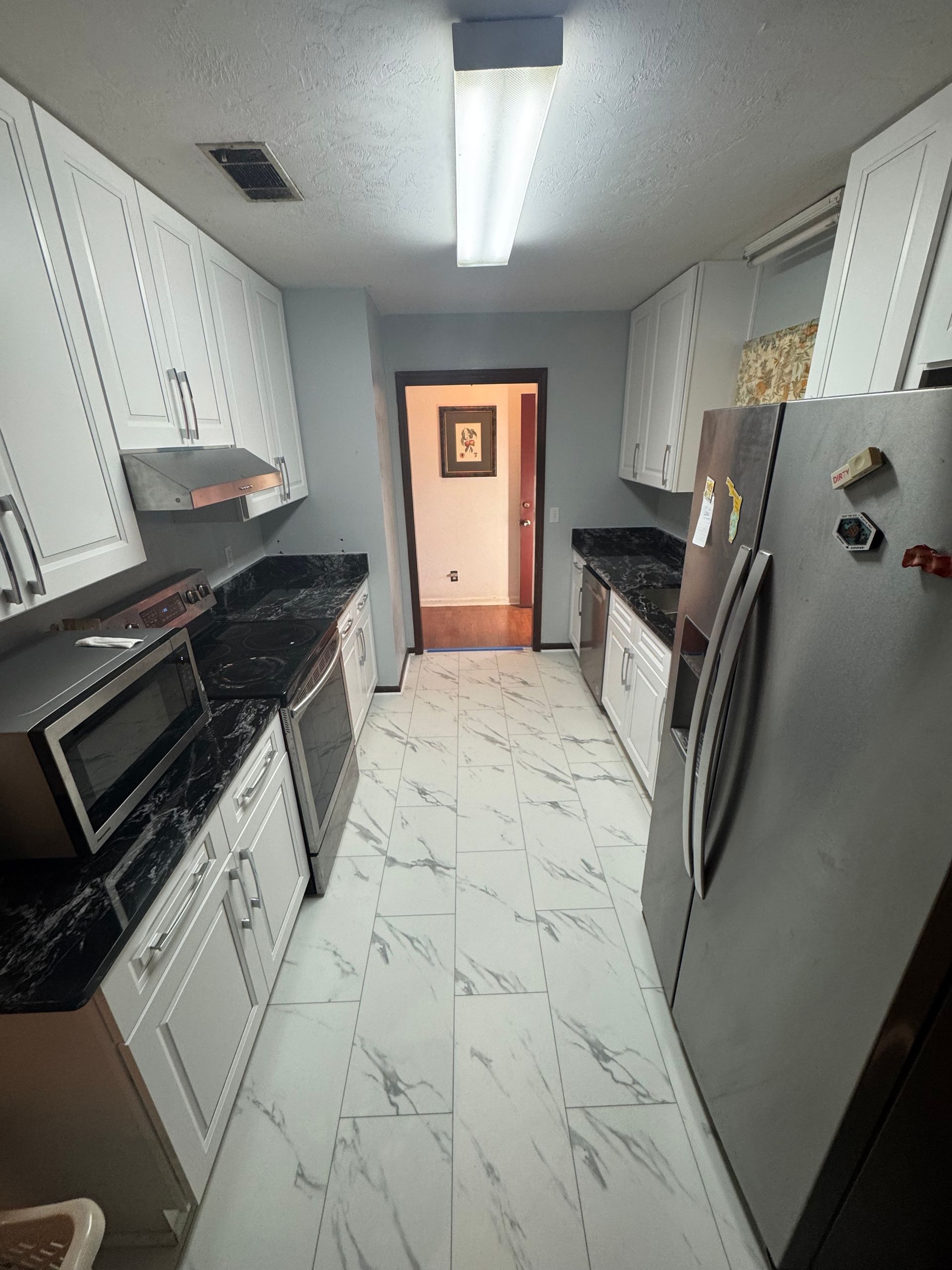 Laminated Vinyl — Tallahassee, FL — Vinyl Pros Flooring