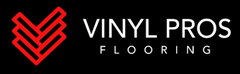 Vinyl Pros Flooring