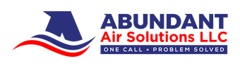 Abundant Air Solutions LLC