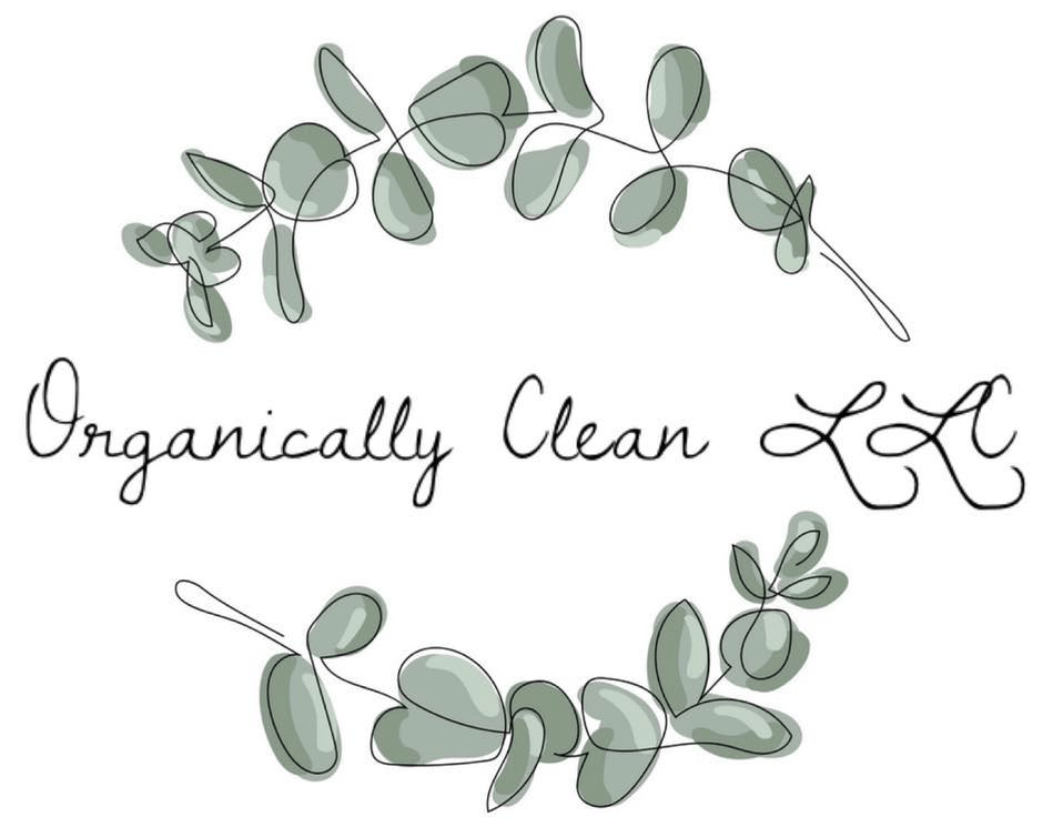 Home & Commercial Cleaning Detroit Lakes, MN Organically Clean