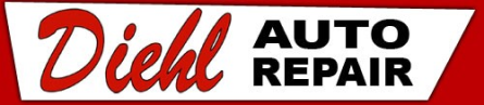 Illinois Auto Repair | Diehl Auto Repair