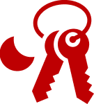 Drop Off | Diehl Auto Repair