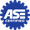 ASE Logo | Diehl Auto Repair