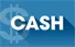 Cash  | Diehl Auto Repair