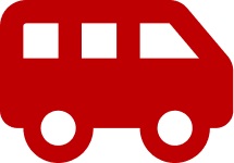 Local Shuttle | Diehl Auto Repair