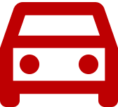 Loaner Car | Diehl Auto Repair