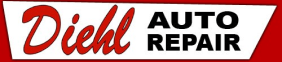 Logo | Diehl Auto Repair