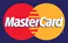 Master Card | Diehl Auto Repair