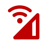 Wifi | Diehl Auto Repair