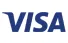 Visa | Diehl Auto Repair