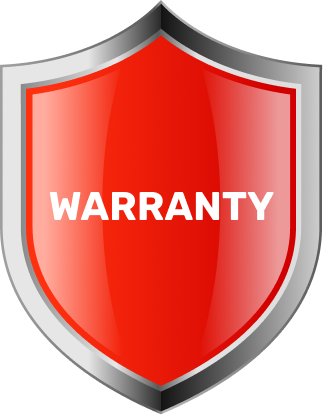 Warranty | Diehl Auto Repair