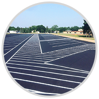 parking lot line striping, ada marking, road markings, best asphalt maintenance services near me, twin cities metro mn, a+ sealcoating