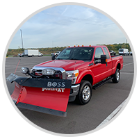 snow plowing, snow removal, sanding, best snow removal service near me, twin cities metro mn, a+ sealcoating