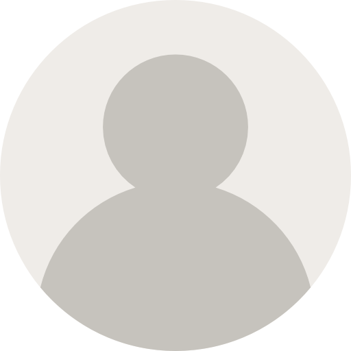 5-star google reviews, customer testimonials, top-rated asphalt maintenance company near me, twin cities metro, a+ sealcoating