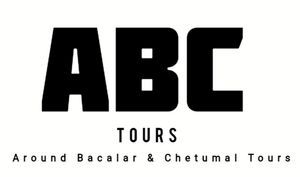 ABC Tours — Private & Hassle-Free Experiences from Bacalar