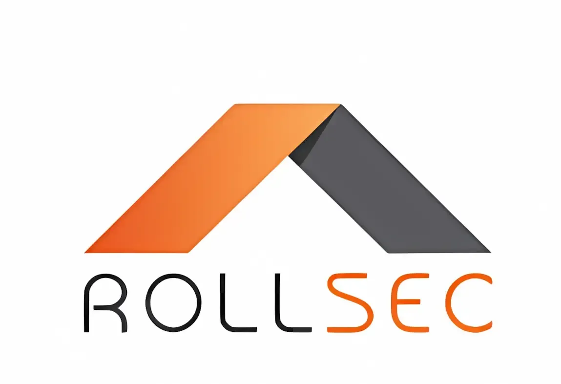 Rollsec