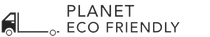 Planet Haulers Logo 