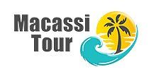 macassi-tour