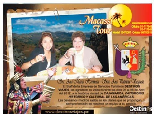 macassi-tour
