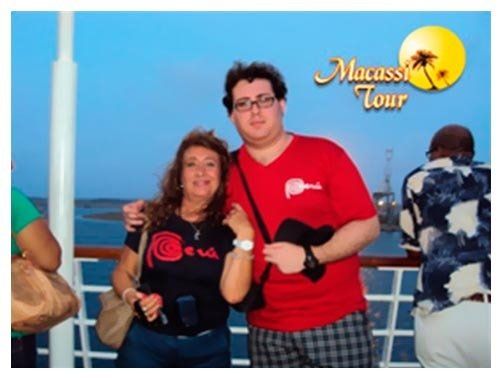 macassi-tour