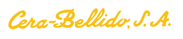 Logo_CeraBellido