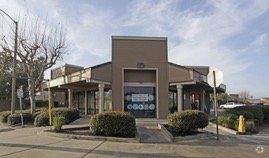 Lincoln Center | Covey Commercial