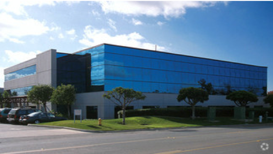 5928 Pascal Ct | Covey Commercial