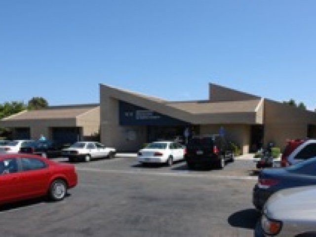 3905 Waring Road | Covey Commercial