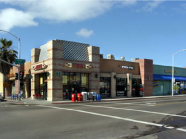 4516 Mission Blvd | Covey Commercial
